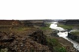  Hafragilsfoss 