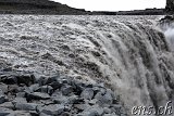  Dettifoss 