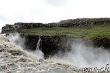  Dettifoss 