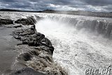  Selfoss 