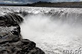  Selfoss 