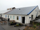  Whale Museum Husavik 