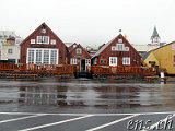  Husavik 