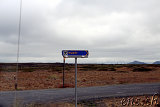  Geothermalgebiet Námaskarð - Hverir, Mývatn 