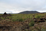  Dimmuborgir 