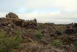  Dimmuborgir 