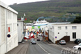  Akureyri 