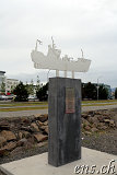  Akureyri 