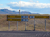  Pingvellir 