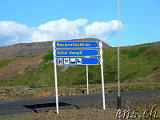  Pingvellir 