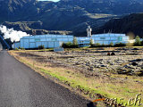  Pingvellir 