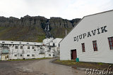  Djúpavík 