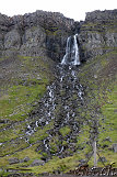  Djúpuvíkurfoss 