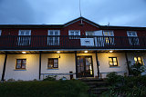  Hotel Djúpavík 