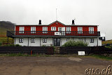  Djúpavík Hotel 