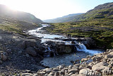  Richtung Illugastaðir (20:10 Uhr) 