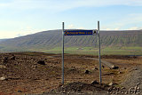  Richtung Aldeyjarfoss 