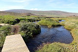  Richtung Aldeyjarfoss 