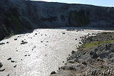  Richtung Aldeyjarfoss 