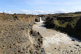  Aldeyjarfoss 