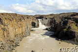  Aldeyjarfoss 