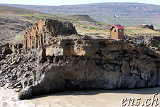  Aldeyjarfoss 