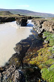  Aldeyjarfoss 