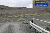  Richtung Kverkfjöll - Kverkjökull 