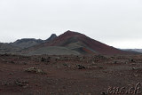  Richtung Kverkfjöll - Kverkjökull 