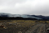  Kverkfjöll - Kverkjökull 