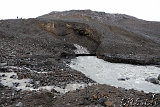  Kverkfjöll - Kverkjökull 