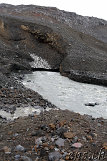  Kverkfjöll - Kverkjökull 