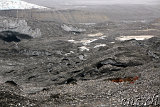  Kverkfjöll - Kverkjökull 