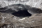  Kverkfjöll - Kverkjökull 