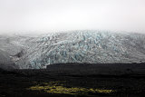  Kverkfjöll - Kverkjökull 