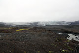  Kverkfjöll - Kverkjökull 