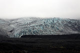  Kverkfjöll - Kverkjökull 