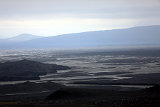  Kverkfjöll - Kverkjökull 