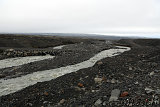  Kverkfjöll - Kverkjökull 