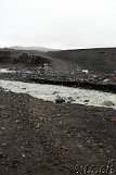  Kverkfjöll - Kverkjökull 