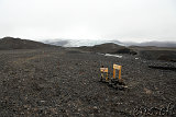  Kverkfjöll - Kverkjökull 