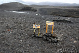  Kverkfjöll - Kverkjökull 