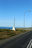  Husavik 