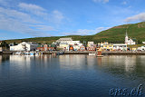  Whale-Watching Husavik 