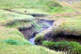  Richtung "heisser Wasserfall" 