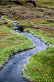  Richtung "heisser Wasserfall" 