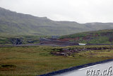  Sked-Platz vor Seyðisfjörður 