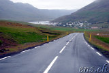  Seyðisfjörður 