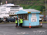  Seyðisfjörður 