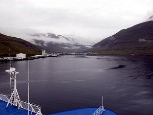  Seydisfjördur ens.ch - Island Iceland 2012 